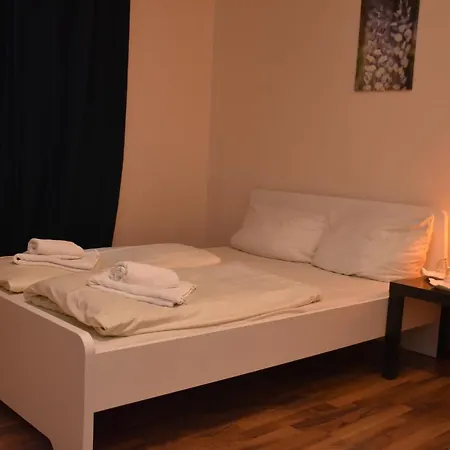 Hotel Schaum-3
