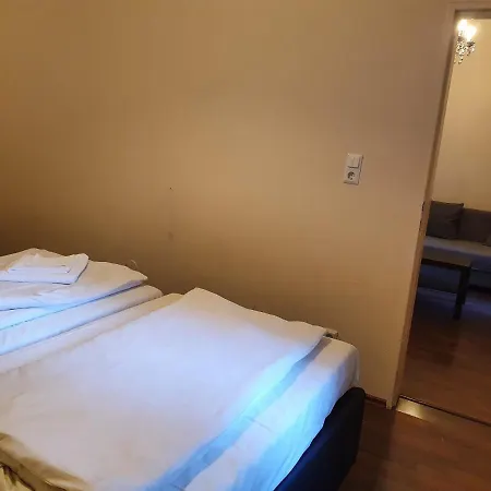 Hotel Schaum-2